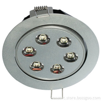 LED Recessed Downlights (QL-110)